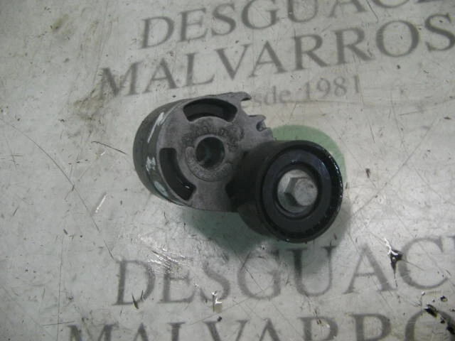 Tendeur De Courroie Auxiliaire / 4637871 Pour Citroën Xsara Picasso 1.6 Hdi 110