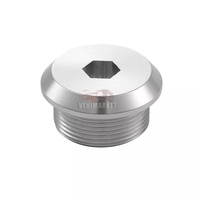30 mm moteur carter capuchon Couverture 90087-KT7-000 neuve