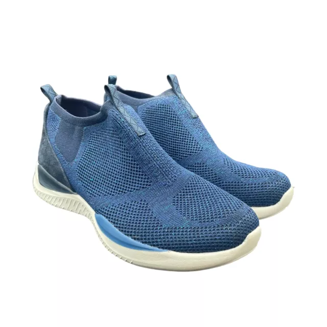 Skechers matrixx mesday sale