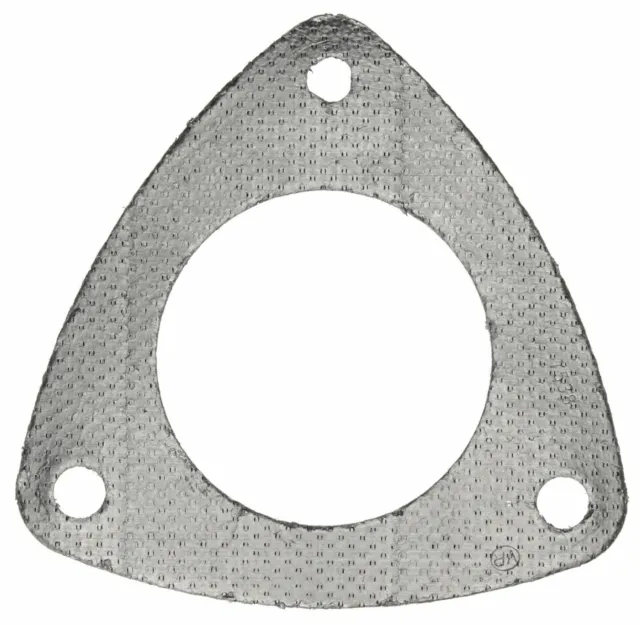 Catalytic Converter Gasket-VIN: R Front,Rear Mahle F7538