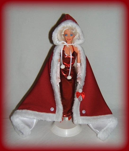 Best barbie de noël Shop Barbie celebration de l an 2000 Etsy Canada