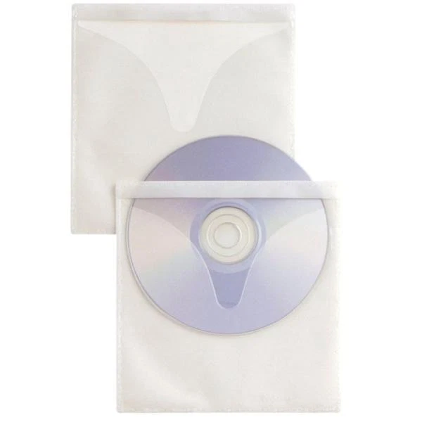 723013 Cf25Buste Ades Selftistrip Cddvd