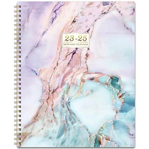 MONTHLY PLANNER 20232025 20232025 Monthly Calendar, July 2023