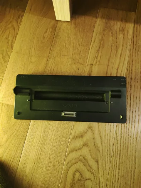 Docking Station Sony Vaio VGP-PRSR1