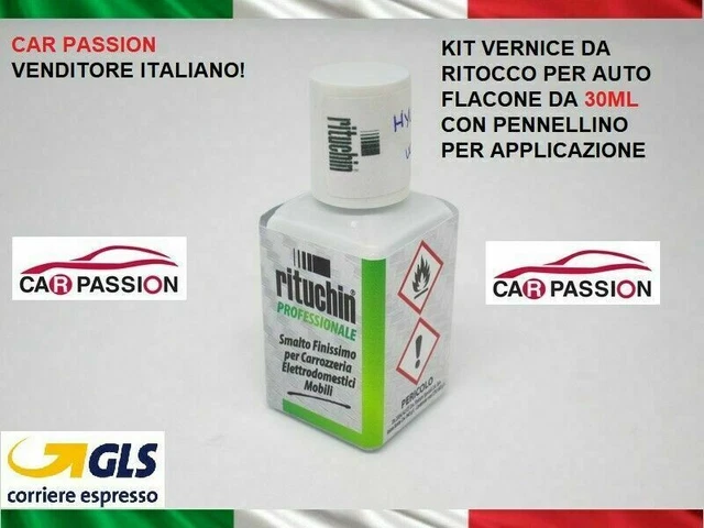 Plug & Play Adapters Stekkeradapters Voor Luidsprekers - Compatibel Met Alfa Romeo, Citroen, Peugeot & Lancia Stekkeradapters Alfa Romeo Citroën Plug & Play Adapters Stekkeradapters Voor Luidsprekers - Compatibel Met Alfa Romeo, Citroen, Peugeot & Lancia Stekkeradapters Alfa Romeo Citroën