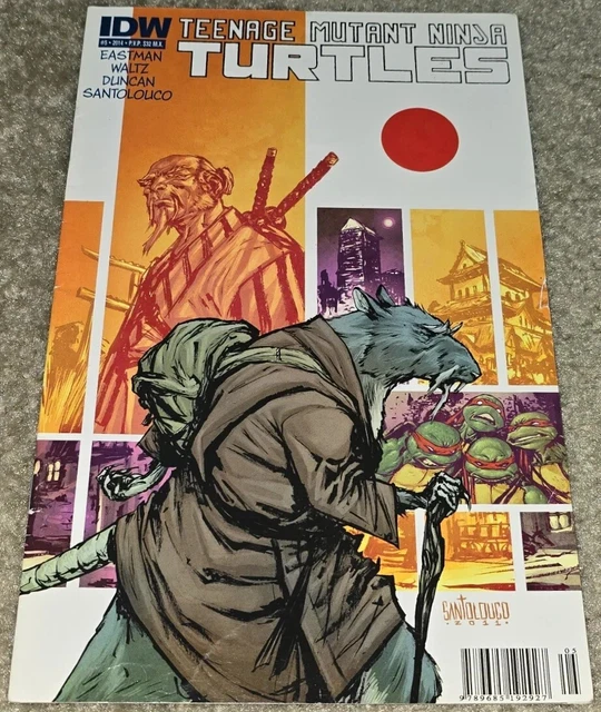 TORTUES NINJA PARAPLUIE 75 CM IDÉE CADEAU UMBRELLA TURTLES NINJA - Bagagerie - Maroquinerie TORTUES NINJA PARAPLUIE 75 CM IDÉE CADEAU UMBRELLA TURTLES NINJA - Bagagerie - Maroquinerie