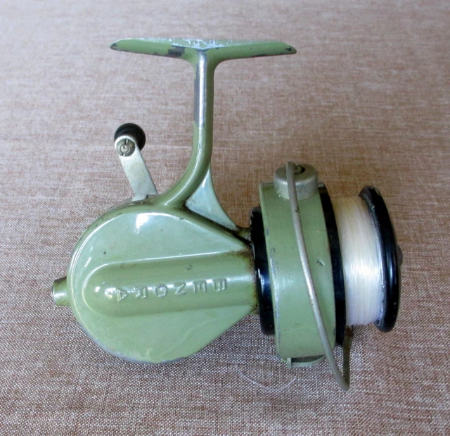 benora fishing reel Shimano Baitrunner 6000 OC Oceania spinning BTR6000OC smoother and more durable than ever before CNC Gear Technology Full metal body and side plate Oversized solid bail arm The Penn Battle III 8000 is a robust reel which is now stronger BENORA VINTAGE 2 gear |