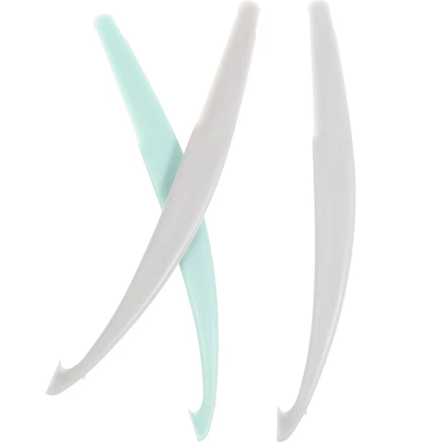 3 PCS FRUIT Pomelo Juice Gadget Manual Orange Opener £5.69 PicClick UK