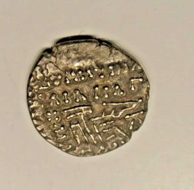 Royaume parthe - Vologases III - Drachme (105-147, Ekbatana) 2