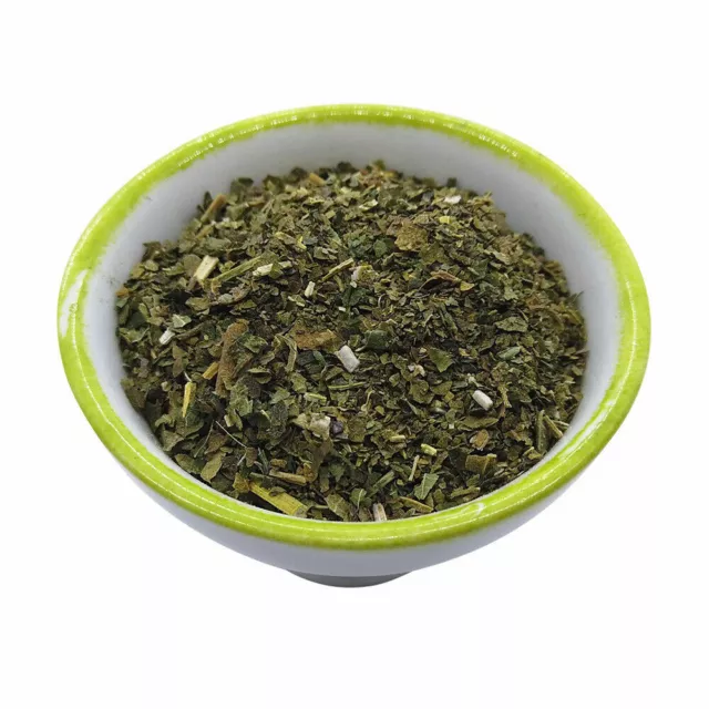 FIG Leaf - Bulk Organic Dried Herbs from HerbsProvider