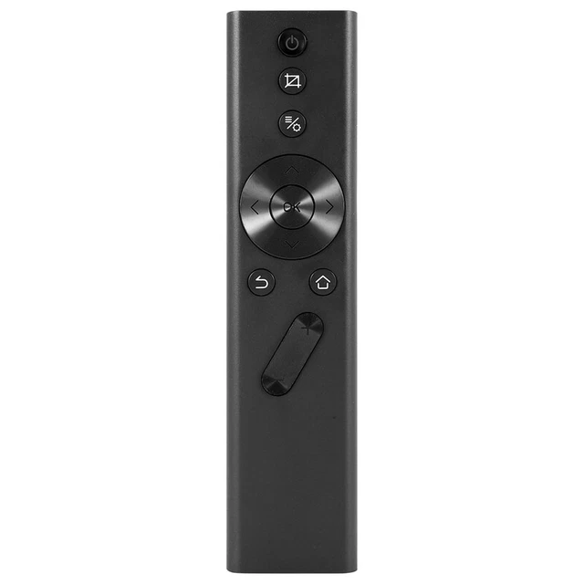 Télécommande D'origine DMTECH DM19TB DM19TB-H2 DM19-TW - Neuf, Pour Téléviseur Ou Décodeur