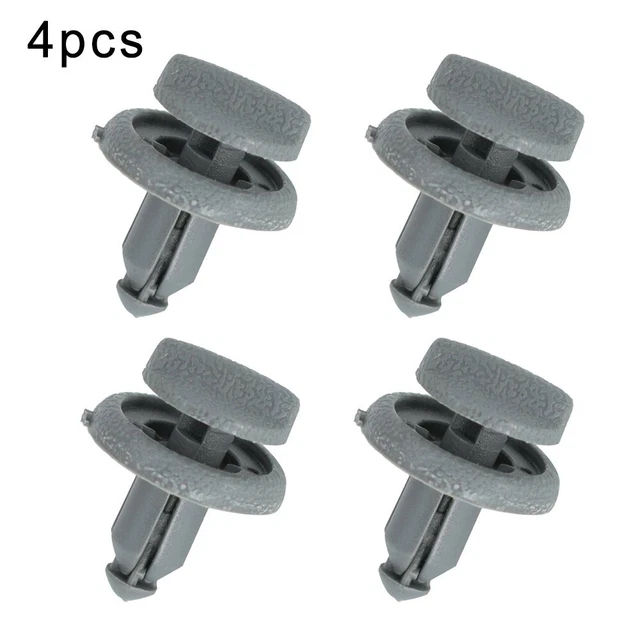 Tappetini Auto Di Alta Qualità Per: Nissan Primera P10 Station Wagon Liftback Berlina 1990 1998 87037198