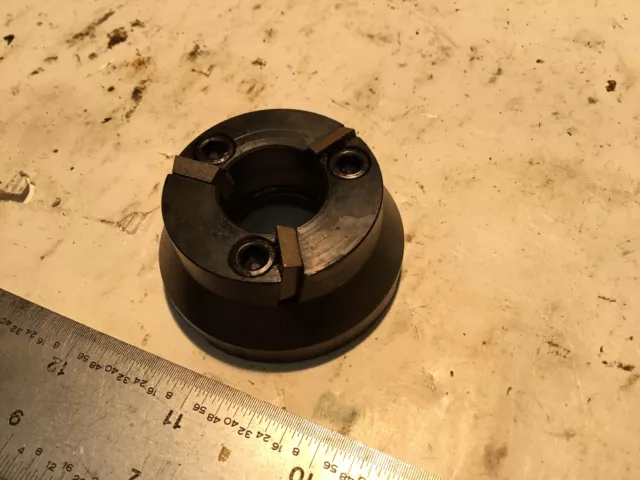 Rohm Driving Disk 88088 40HL New (7)