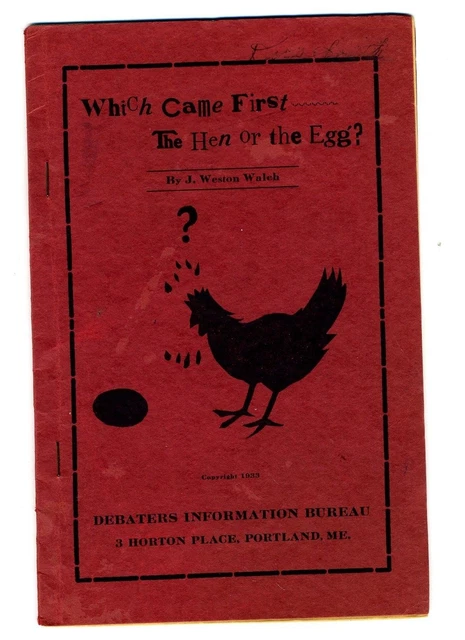 1920-39, Ephemera, Paper, Collectibles - PicClick CA