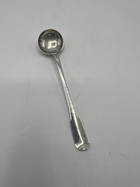 Douchette laiton chromée pour mitigeur cuisine DRACO - Bricolage