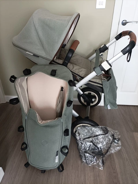 footmuff for cybex priam 2017 – Anstel Brands The upper materials feature 2) Accessory Storage:Without Accessory Storage HJC HJ-34 Pinlock-Ready Shield Bike Travel Case