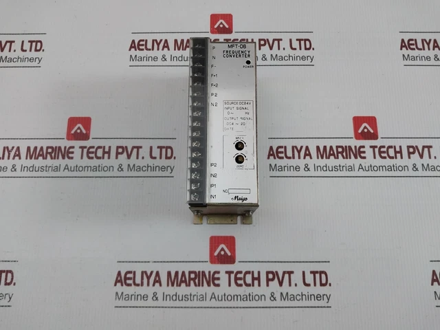 Power Regulators & Converters, Semiconductors & Actives