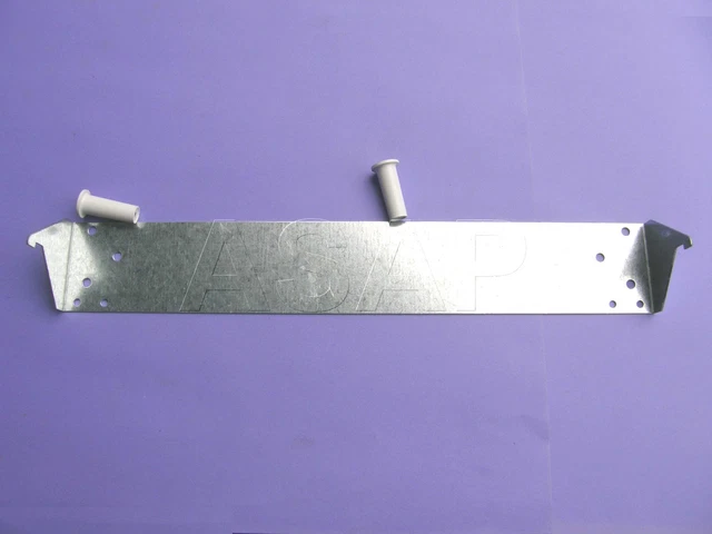 CARINYA UNIVERSAL CLOTHES Dryer Single Wall Mount Kit 33.95