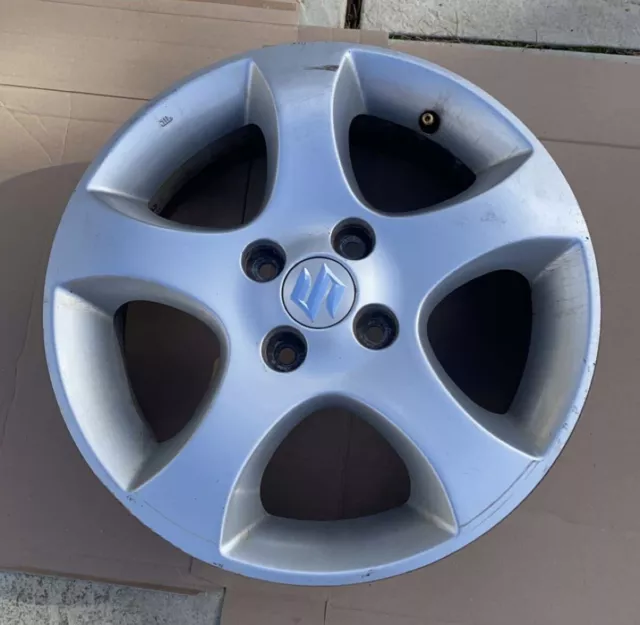 Wheels with Tyres, Wheels, Tyres & Parts, Car Parts & Accessories 
