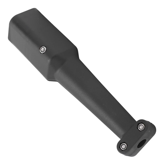 Spina batteria auto club 3 pin 48 V JW9-82174-00 parte per guida