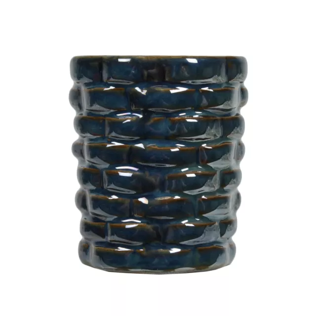 Aromatize / Village Candle Votive Candle / Tea Light Holders - 15+ Designs