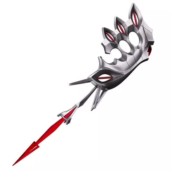 Shin Ultraman Ultra Replica beta box igniter pre-order limited JAPAN