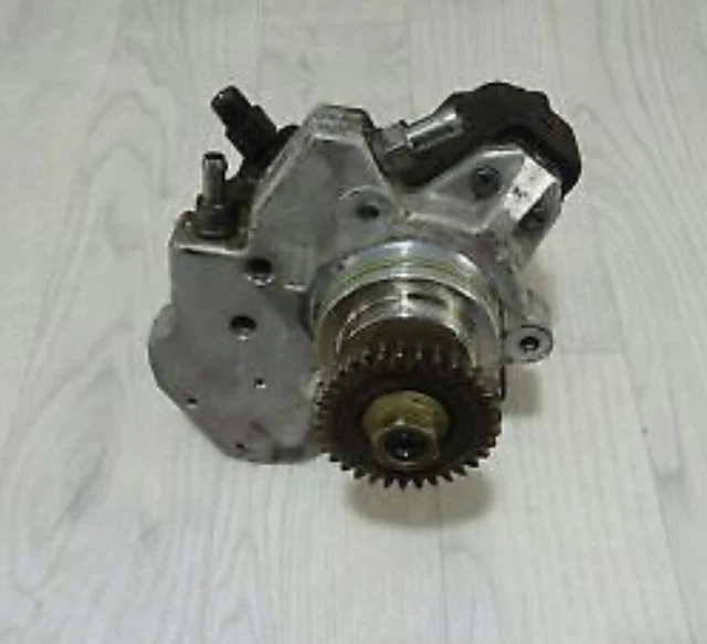 Delphi R04201D Iniettore Per Mercedes-Benz W204 S204 W211 S211 VF211