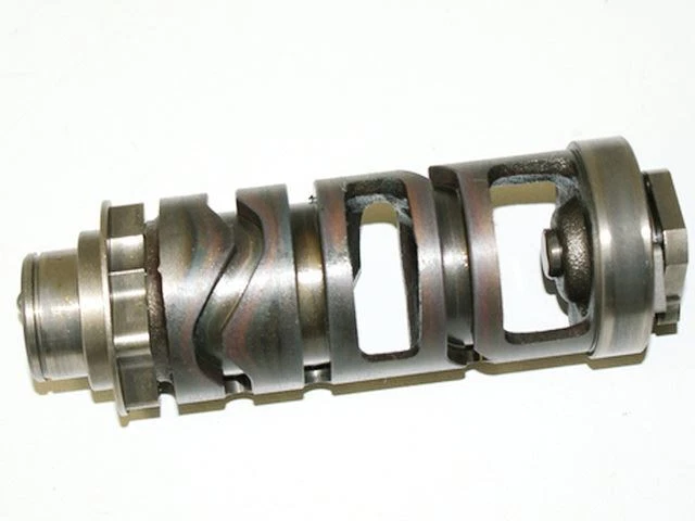 Sabot moteur compatible avec Suzuki GSX 750 Zaddox BP1 carbone ✓ Achetez maintenant Sabot moteur compatible avec Suzuki GSX 750 Zaddox BP1 carbone ✓ Achetez maintenant