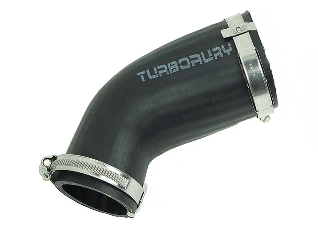 ASYXPCRH Accoppiatore Dritto In Silicone Per Tubo Dell'acqua E - Foto 11