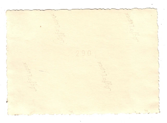 FOTO WH SR2 2.PD Schützen Hdgr. bei Rawa Ruska Polen 25.9.1939 2.WK ...