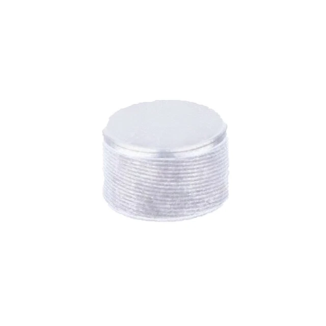 Valve Cap Fits Kubota 15221-13280 for V3300, V2003, D1503, V1903, V2203, V2403,