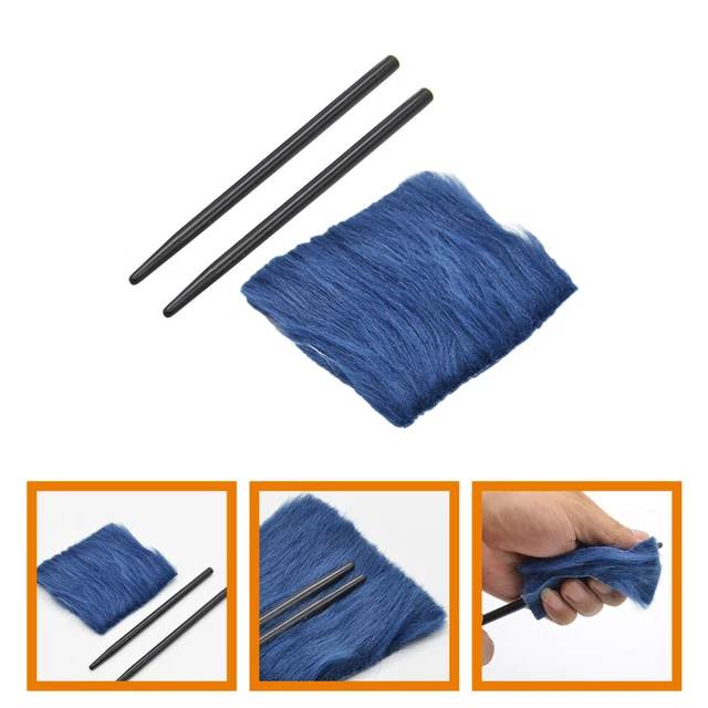 Apparecchiature per esperimenti fisici apprendimento starter kit suite studente uso bambino