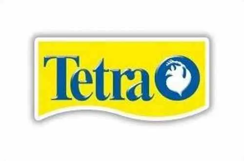 TETRA BF 300 PLUS - Mousse pour filtre Tetra IN 300 Plus - Lot de 4 2