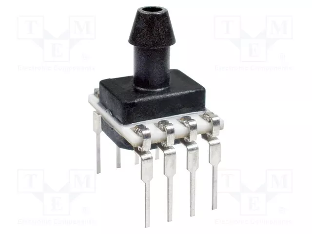 1 piece, Sensor: pressure SSCDANV015PAAA5 /E2UK