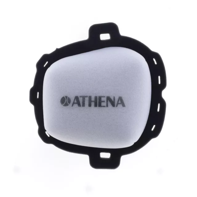 ATHENA Air Filter - S410210200133