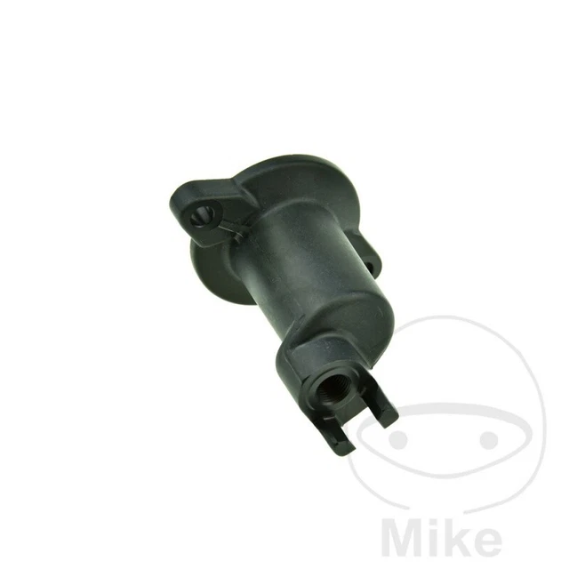 Poulie Mobile Variateur HONDA FORZA 125 2017 2020 ZDCJF69A0KF