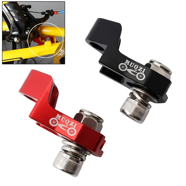 Améliorez la maniabilité de votre vélo avec notre tige de guidon 31 8 mm en a