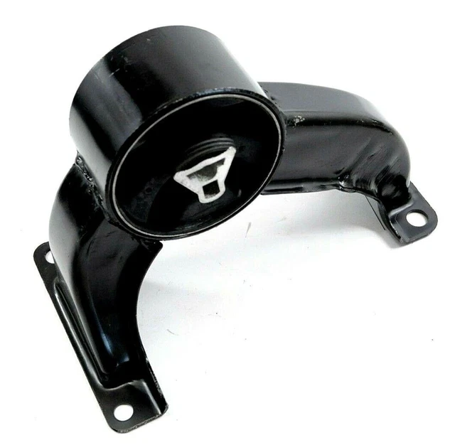 Support Moteur Arrière Pour Chrysler Voyager / Dodge Caravan / Town & Country 2001-2007 - Marque DEA - Neuf