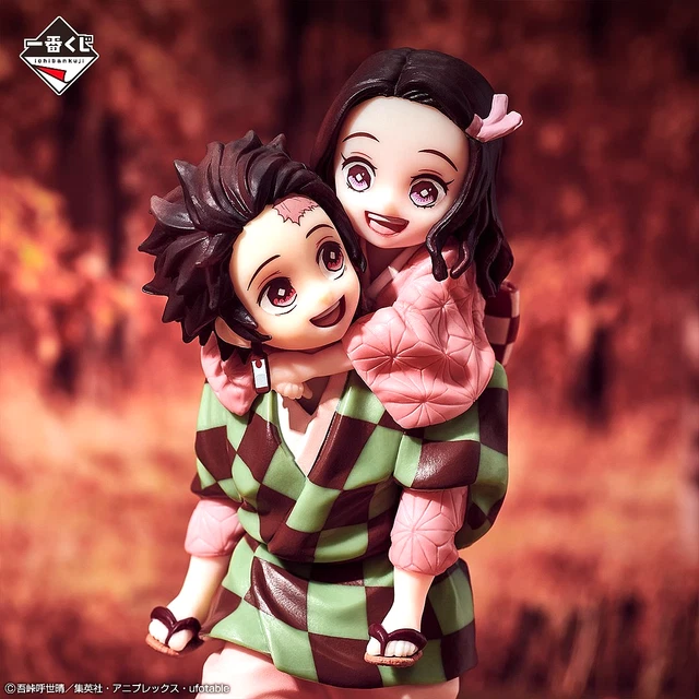 S.H.Figuarts ギャラクシーアーマー Figures & Statues, Animation Merchandise, Animation Art
