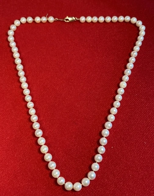 Collane Con Diamanti - Scermino Gioielli - Foto 12