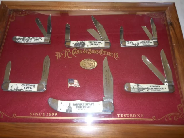 https://www.picclickimg.com/G7AAAOSwVxtbFwB2/Case-Xx-Knives-Six-Uswonders-In-Walnut.webp