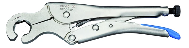 Gedore chiave grip 22 mm