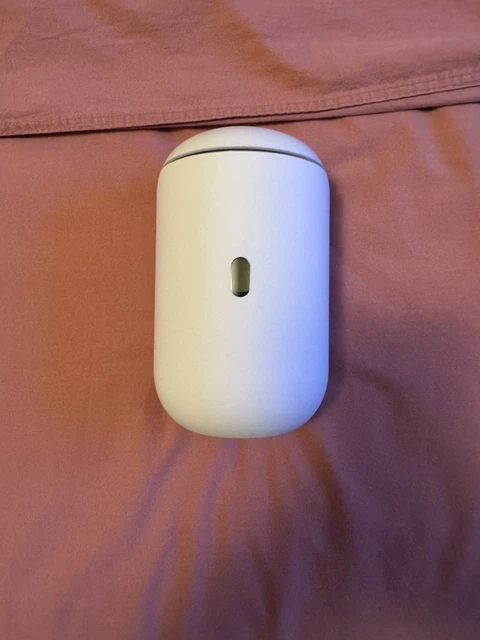 UBIQUITI UDR7 UNIFI Dream Router - WiFi 7 - Cloud Gateway £219.10 ...