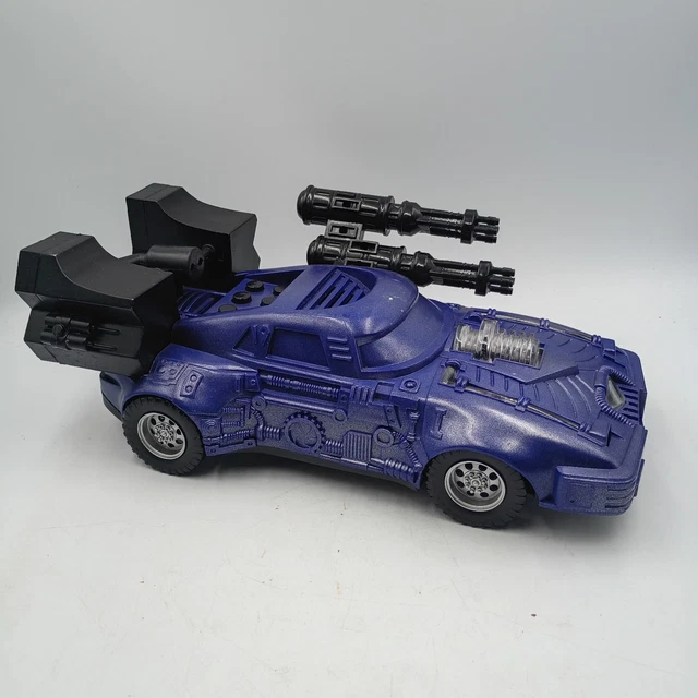 ignition model センチュリー　スケール:1/43 Toy Vehicles, 1990-Now, Battery Operated, Electronic, Battery