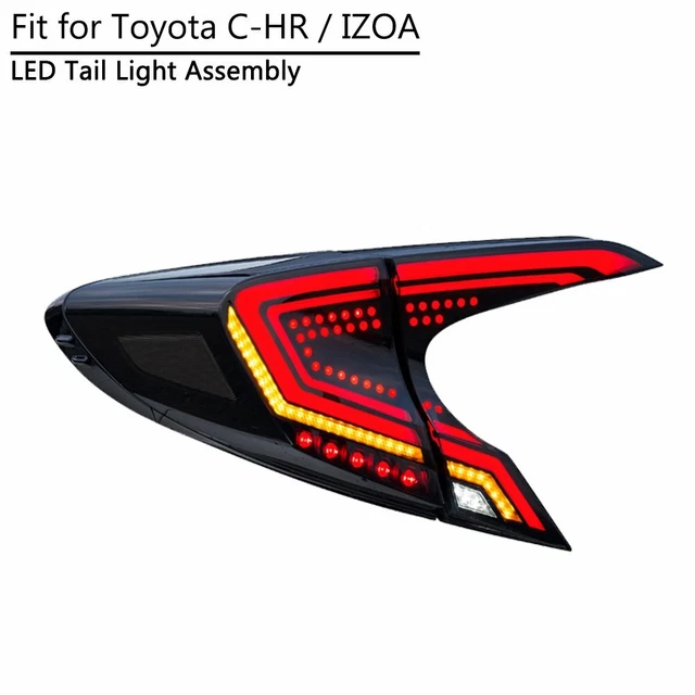 YEE PIN Mobiele telefoonhouder compatibel met Toyota C-HR 2016-2024 | 360° rotatie | automatische vergrendeling | compatibel met 4-7 inch smartphones, Toyota CHR autoaccessoires YEE PIN Mobiele telefoonhouder compatibel met Toyota C-HR 2016-2024 | 360° rotatie | automatische vergrendeling | compatibel met 4-7 inch smartphones, Toyota CHR autoaccessoires