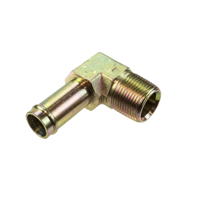 CUB CADET 737-0153 Return Elbow Trimmer Ton Splitter LS33T LS33C LS33 LS27T LS27