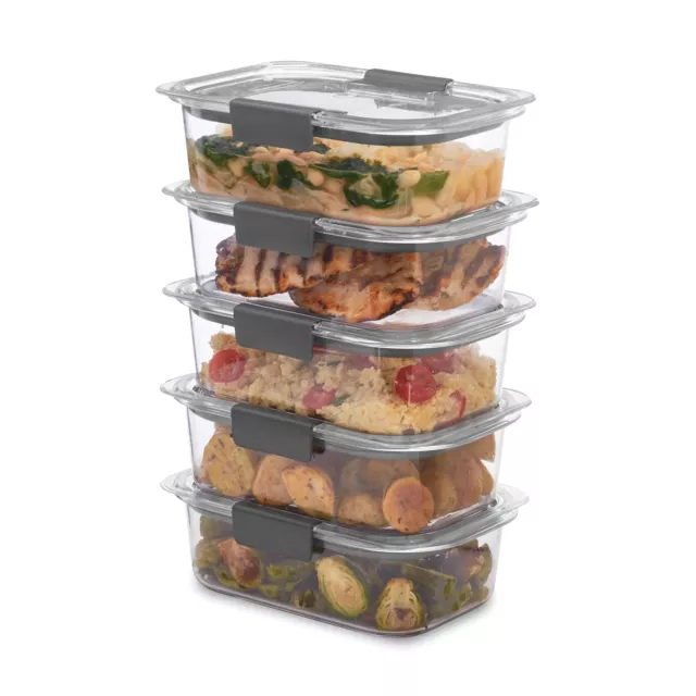 https://www.picclickimg.com/G7EAAOSwMLFk7YZf/Rubbermaid-Brilliance-Food-Storage-Containers-32-Cup-5.webp