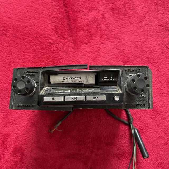 Cassetta Blocca Telefono Con Timer - Anti Distrazione Per Bambini E Adulti, Ricaricabile