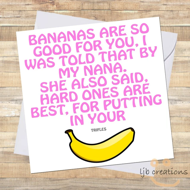 Immagini Di Buon Compleanno X Donne | Auguri Speciali Di Buon Compleanno