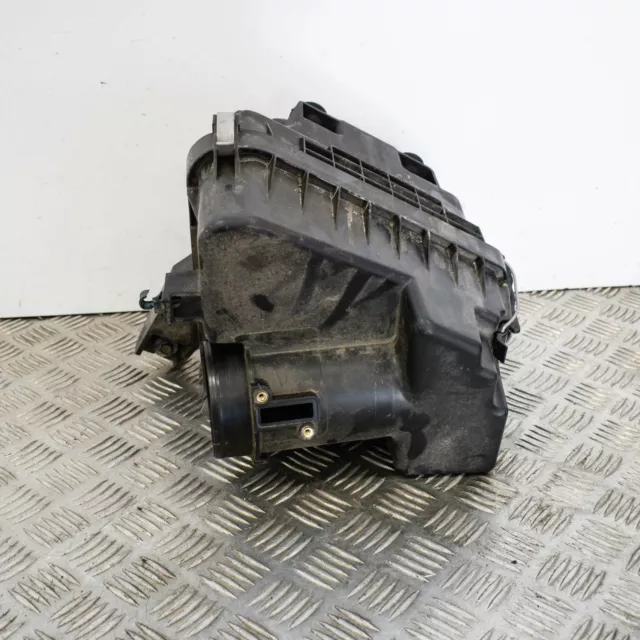 Boîte de filtre à air HONDA CIVIC Mk9 2012 2.2 Diesel 110KW